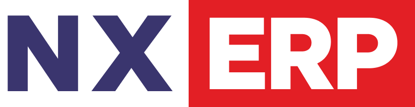 NX ERP